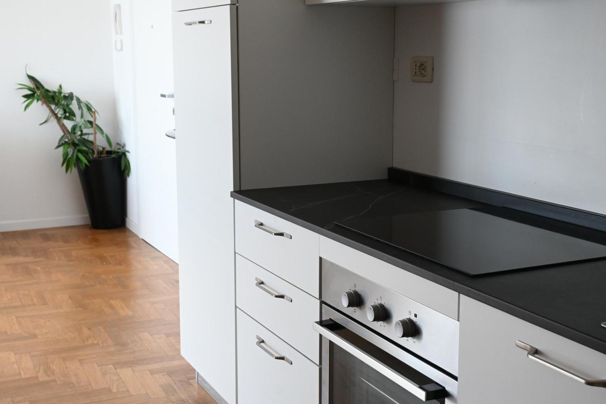 Casa Del Sole Lejlighed Numana Eksteriør billede